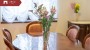 For sale  - house Kelluka tee 39, Pirita linnaosa, Tallinn, Harju maakond