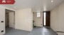For sale  - house Kelluka tee 39, Pirita linnaosa, Tallinn, Harju maakond