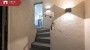For sale  - house Kelluka tee 39, Pirita linnaosa, Tallinn, Harju maakond