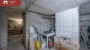 For sale  - house Kelluka tee 39, Pirita linnaosa, Tallinn, Harju maakond