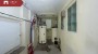 For sale  - house Kelluka tee 39, Pirita linnaosa, Tallinn, Harju maakond
