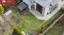 For sale  - house Kelluka tee 39, Pirita linnaosa, Tallinn, Harju maakond
