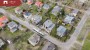 For sale  - house Kelluka tee 39, Pirita linnaosa, Tallinn, Harju maakond