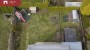 For sale  - house Kelluka tee 39, Pirita linnaosa, Tallinn, Harju maakond