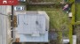 For sale  - house Kelluka tee 39, Pirita linnaosa, Tallinn, Harju maakond
