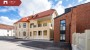 Müüa korter Carl Robert Jakobsoni  8, Viljandi linn, Viljandi maakond