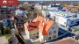 Müüa korter Carl Robert Jakobsoni  8, Viljandi linn, Viljandi maakond