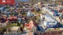 Müüa korter Carl Robert Jakobsoni  8, Viljandi linn, Viljandi maakond