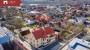 Müüa korter Carl Robert Jakobsoni  8, Viljandi linn, Viljandi maakond