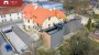 Müüa korter Carl Robert Jakobsoni  8, Viljandi linn, Viljandi maakond