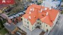 Müüa korter Carl Robert Jakobsoni  8, Viljandi linn, Viljandi maakond