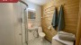 Продаётся квартира Rataskaevu  9, Vanalinn, Tallinn, Harju maakond