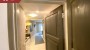 Продаётся квартира Rataskaevu  9, Vanalinn, Tallinn, Harju maakond