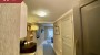 Продаётся квартира Rataskaevu  9, Vanalinn, Tallinn, Harju maakond