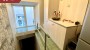Продаётся квартира Rataskaevu  9, Vanalinn, Tallinn, Harju maakond