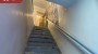 Продаётся квартира Rataskaevu  9, Vanalinn, Tallinn, Harju maakond