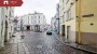 Продаётся квартира Rataskaevu  9, Vanalinn, Tallinn, Harju maakond