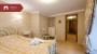 Продаётся квартира Rataskaevu  9, Vanalinn, Tallinn, Harju maakond