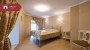 Продаётся квартира Rataskaevu  9, Vanalinn, Tallinn, Harju maakond