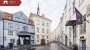 Продаётся квартира Rataskaevu  9, Vanalinn, Tallinn, Harju maakond