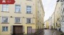 Продаётся квартира Rataskaevu  9, Vanalinn, Tallinn, Harju maakond