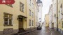 Продаётся квартира Rataskaevu  9, Vanalinn, Tallinn, Harju maakond