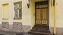 Продаётся квартира Rataskaevu  9, Vanalinn, Tallinn, Harju maakond