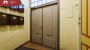 Продаётся квартира Rataskaevu  9, Vanalinn, Tallinn, Harju maakond