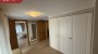 Продаётся квартира Rataskaevu  9, Vanalinn, Tallinn, Harju maakond
