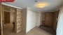 Продаётся квартира Rataskaevu  9, Vanalinn, Tallinn, Harju maakond