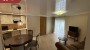 Продаётся квартира Rataskaevu  9, Vanalinn, Tallinn, Harju maakond