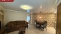 Продаётся квартира Rataskaevu  9, Vanalinn, Tallinn, Harju maakond