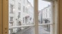 Продаётся квартира Rataskaevu  9, Vanalinn, Tallinn, Harju maakond