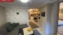 Продаётся квартира Rataskaevu  9, Vanalinn, Tallinn, Harju maakond