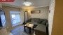 Продаётся квартира Rataskaevu  9, Vanalinn, Tallinn, Harju maakond