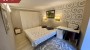 Продаётся квартира Rataskaevu  9, Vanalinn, Tallinn, Harju maakond