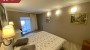 Продаётся квартира Rataskaevu  9, Vanalinn, Tallinn, Harju maakond