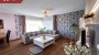 For sale  - apartment Räime  11, Haabersti linnaosa, Tallinn, Harju maakond