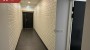 For rent  - bureau Kassi  4, Mustamäe linnaosa, Tallinn, Harju maakond