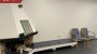 For rent  - bureau Kassi  4, Mustamäe linnaosa, Tallinn, Harju maakond