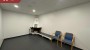 For rent  - bureau Kassi  4, Mustamäe linnaosa, Tallinn, Harju maakond