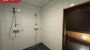 For rent  - bureau Kassi  4, Mustamäe linnaosa, Tallinn, Harju maakond