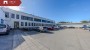 For rent  - bureau Kassi  4, Mustamäe linnaosa, Tallinn, Harju maakond