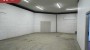 For rent  - bureau Kassi  4, Mustamäe linnaosa, Tallinn, Harju maakond