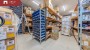 For rent  - bureau Kassi  4, Mustamäe linnaosa, Tallinn, Harju maakond