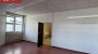 For rent  - bureau Kassi  4, Mustamäe linnaosa, Tallinn, Harju maakond