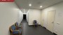For rent  - bureau Kassi  4, Mustamäe linnaosa, Tallinn, Harju maakond