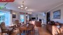 For sale  - house Koidu tee 7, Kelvingi küla, Viimsi vald, Harju maakond