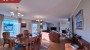 For sale  - house Koidu tee 7, Kelvingi küla, Viimsi vald, Harju maakond
