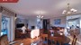 For sale  - house Koidu tee 7, Kelvingi küla, Viimsi vald, Harju maakond